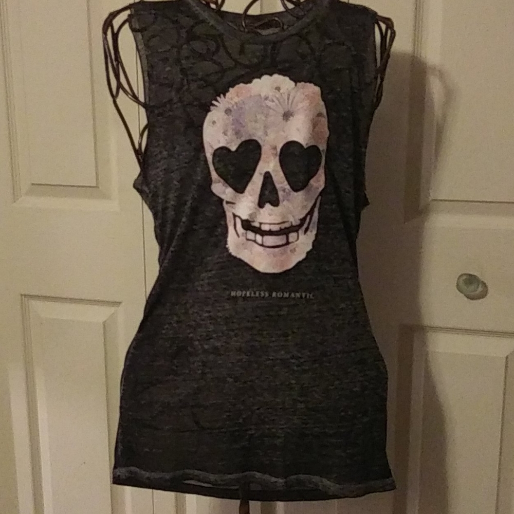 Tunic